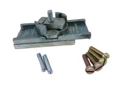 PEPPERL & FUCHS MH4-2681 UNI