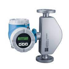 ENDRESS & HAUSER 80E25-AFTAAAAABBAA+