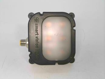 SENSOPART 000-13669