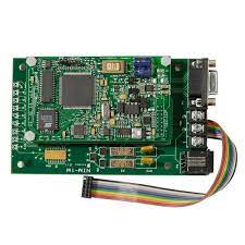 SIEMENS NIM-1M