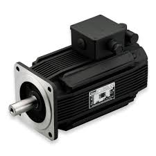 BIMA QCAE-VI-90L4