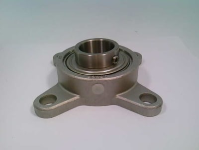 ASEA BROWN BOVERI F4B-SCEZ-107-SHSS-NL