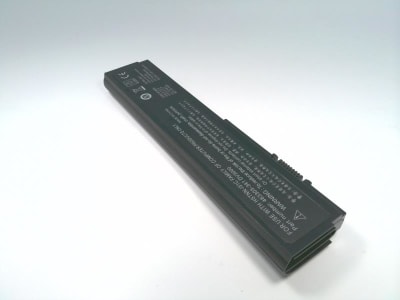 HP PRODUCTS 463305-341 DV3000