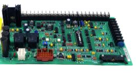 KOHLER COMPANY A-336415