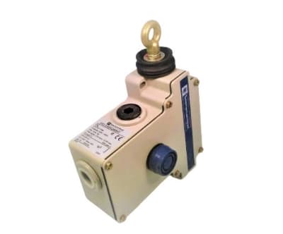 TELEMECANIQUE SENSORS XY2CE2A290H7