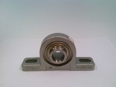 ASEA BROWN BOVERI P2B-SCEZ-012-SHSS-NL MOD