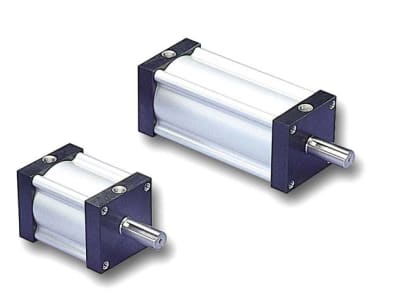 PARKER PV33D-090BS-BB2V-B