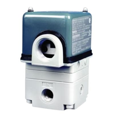 MARSH BELLOFRAM 967-630-000