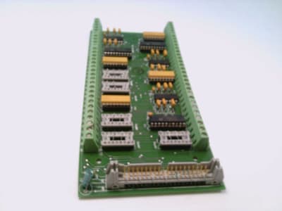 METRAMATIC P2-65-393