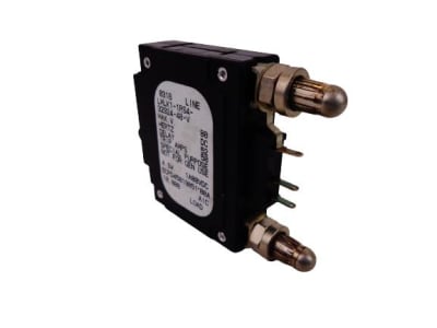 SENSATA TECHNOLOGIES IMLK1-1RS5-30625-5