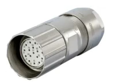 HUMMEL 7.003.917.102