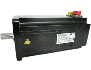EMERSON MHM-6120-CBNS-0000