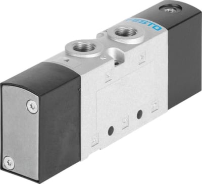 FESTO VUWS-L25-M52-M-N14