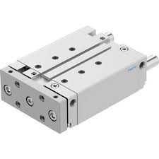 FESTO DFM-50-100-B-PPV-A-GF