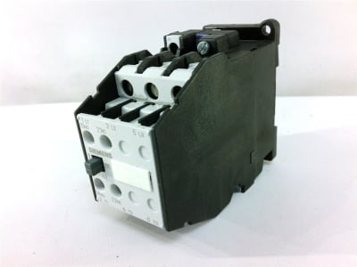 SIEMENS 3TF4211-0AB0