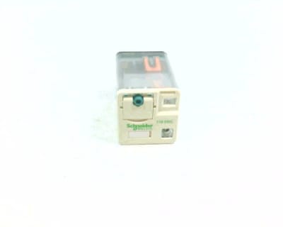 SCHNEIDER ELECTRIC RUM-C2AB2FD