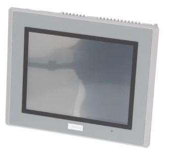 IDEC HG2G-5ST22VF-S