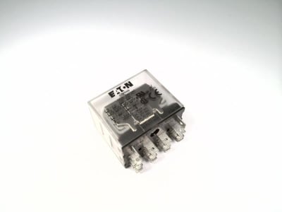 EATON CORPORATION D7PR4B