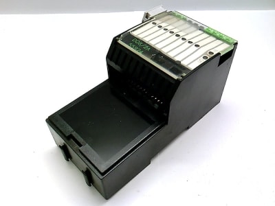MURR ELEKTRONIK 55924