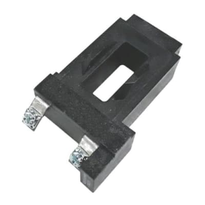 EATON CORPORATION 9-2703-4