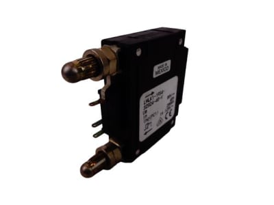 SENSATA TECHNOLOGIES LMLK1-1RS4-32924-30-V