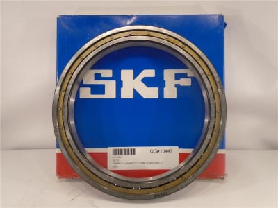 SKF 61832-MA