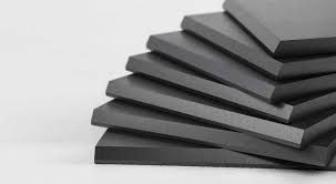 BECKER PUMPS 901410007