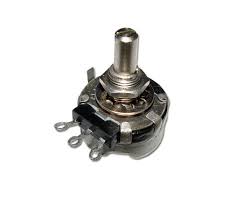OHMITE RV4NAYSD105B