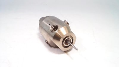 SPRAYING SYSTEMS 6218-14JAU