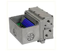 PARKER PSHU20L510P