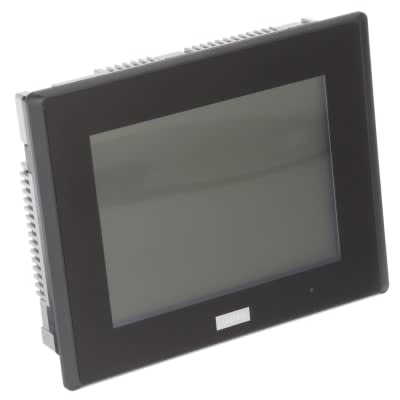 IDEC HG2G-SB22VF-B