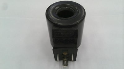 NORTHMAN NWH-G02-D24-20