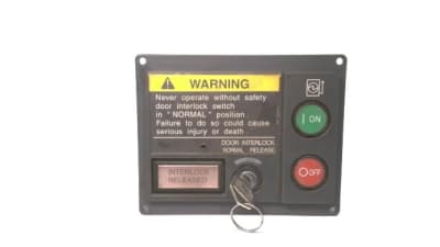 IDEC ZY1E-SS5169