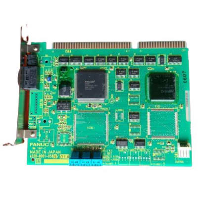 GENERAL ELECTRIC A20B-8001-0583