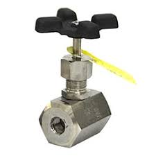 APOLLO VALVES 60A-703-01