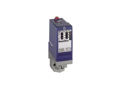 SCHNEIDER ELECTRIC XMLA160E2S13