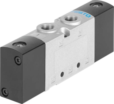 FESTO VUWS-L30-B52-N38