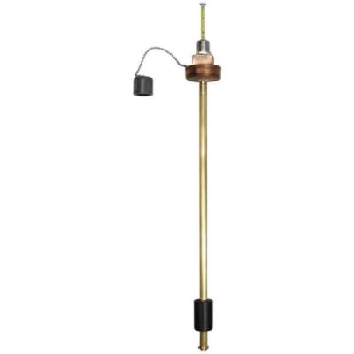 MADISON COMPANY M4169-3-FM