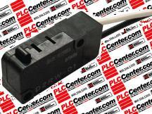 OMRON D2RW01L1