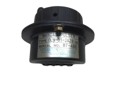 NEMICON OLM-01-2AZ9-16A