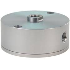 FABCO TH-121-X-BR