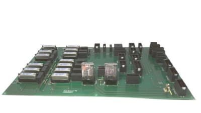 MORI SEIKI AP-DTP-NH5-2