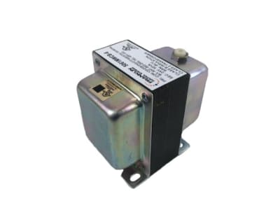 FRANKLIN ELECTRIC 5061MWCB-6