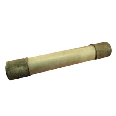 EATON CORPORATION 5LCLS-3R