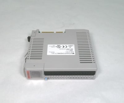 AUTOMATION DIRECT P2-08DA-1