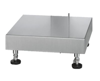 METTLER TOLEDO PBA430-B60