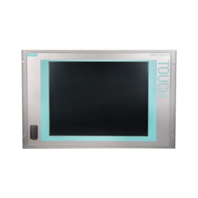 SIEMENS 6AV7672-1AA01-0AA0