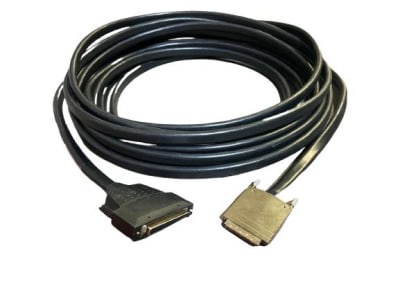 NATIONAL INSTRUMENTS 192061-10