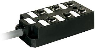 MURR ELEKTRONIK 27863