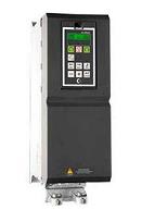 EMOTRON FDU48-171